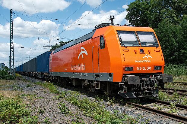 2025-05-23 Ein Nachmittag in Ratingen-Lintorf