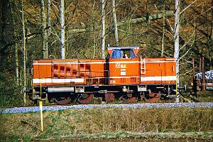 RLG Bilder rund um die Ruhr-Lippe GmbH RLG