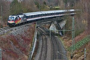 Fundgrube Verschiedene Fotoalben, z.B. Eurobahn, TRI, Abellio, HSB, Metropolitan