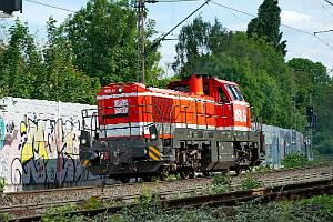 RLG Bilder rund um die Ruhr-Lippe GmbH RLG